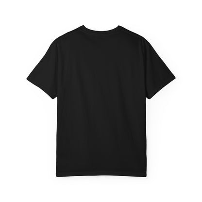 Ibrahim Traoré Tee
