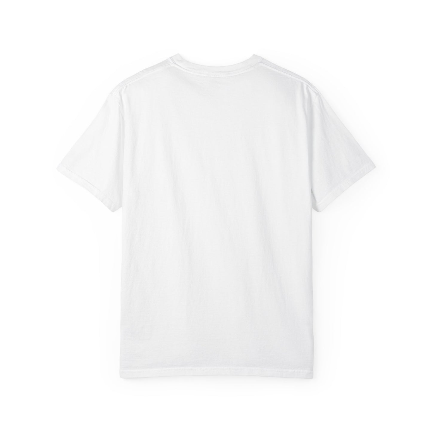 Ibrahim Traoré Tee