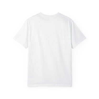 Ibrahim Traoré Tee
