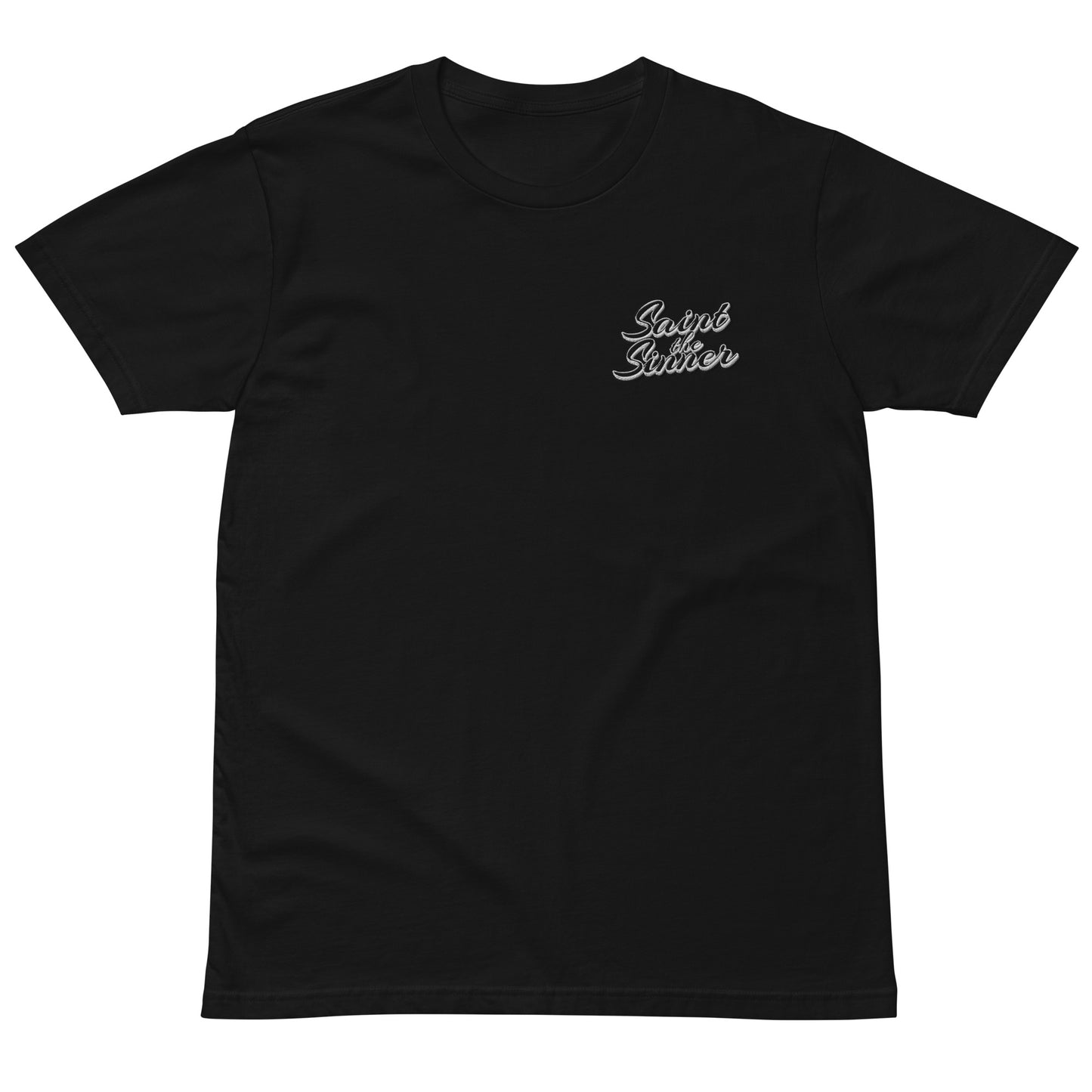 Unisex Premium T-Shirt